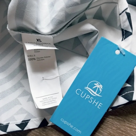 ♥️ CLOSET CLOSING PRICE FIRM LAST CHANCE - Picture 7 of 10